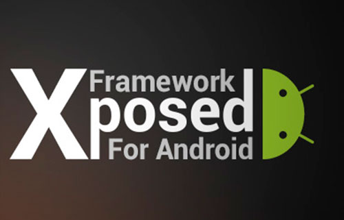 Xposed-Android-2