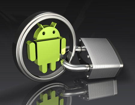 Android-seguridad