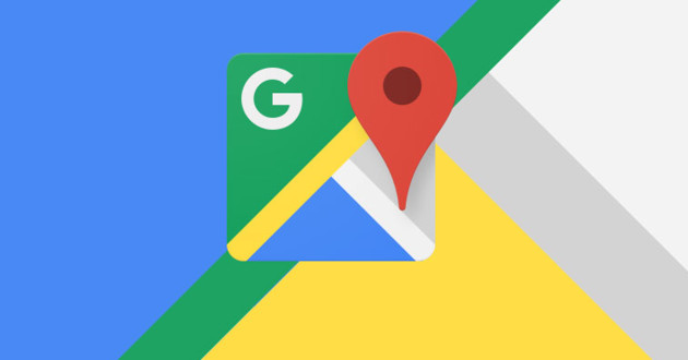 Logo-Google-Maps