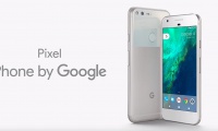 Google Pixel y Pixel XL: características, lanzamiento y precio
