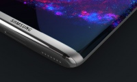 El Samsung Galaxy S8 sería el primero con lector óptico de huella dactilar
