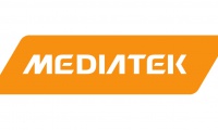 MediaTek Helio X30, el procesador con el que MediaTek alcanzará a la competencia