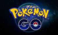 El radar de Pokémon GO está al caer, y así es cómo funciona