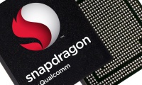 Qualcomm Snapdragon 835 vs MediaTek Helio X30 vs Kirin 970