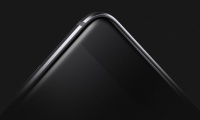 El Xiaomi Mi 6 llegaría con Qualcomm Snapdragon 835 en marzo