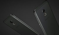 El Meizu Pro 6S llegará con diseño inspirado en el iPhone 7