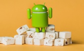 Android 7.1.1 llegará a los Nexus el 6 de diciembre