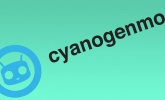 Lineage OS llega como el renacer de CyanogenMod