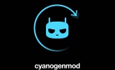 CyanogenMod se prepara para morir con su cambio de nombre, LineageOS
