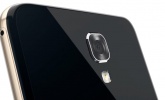 El LG G6 contará con una carcasa posterior de cristal