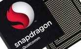 Qualcomm Snapdragon 835 vs MediaTek Helio X30 vs Kirin 970