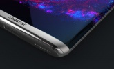 El Galaxy S8 desplazaría el lector de huella dactilar a la sección trasera