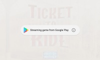 Pronto podrás probar los juegos en Google Play en streaming antes de comprarlos