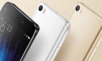 MIUI 8 traerá mejoras de rendimiento a los Xiaomi
