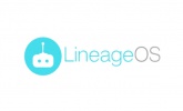 Lineage OS ya está aquí, empiezan a llegar las ROMs que relevan a CyanogenMod