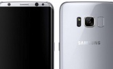 Primera imagen “oficial” del Samsung Galaxy S8