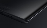 El Xiaomi Mi 6 confirma fecha de lanzamiento para el mes de abril