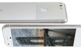 Google Pixel 2B, un móvil más barato que recuerda al Nexus 4