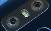 LG G6 ya oficial, todas las características en un móvil de altísima calidad