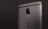 El OnePlus 5 llegará en el 2017 con diseño cerámico