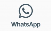 Cómo descargar WhatsApp Beta fácilmente desde Google Play (GIF)