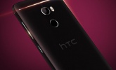 Aparece el HTC One X10, un gama media premium con gran batería